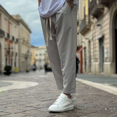 Pantalone japan morbido ghiaccio 4.0 - FLAG STORE